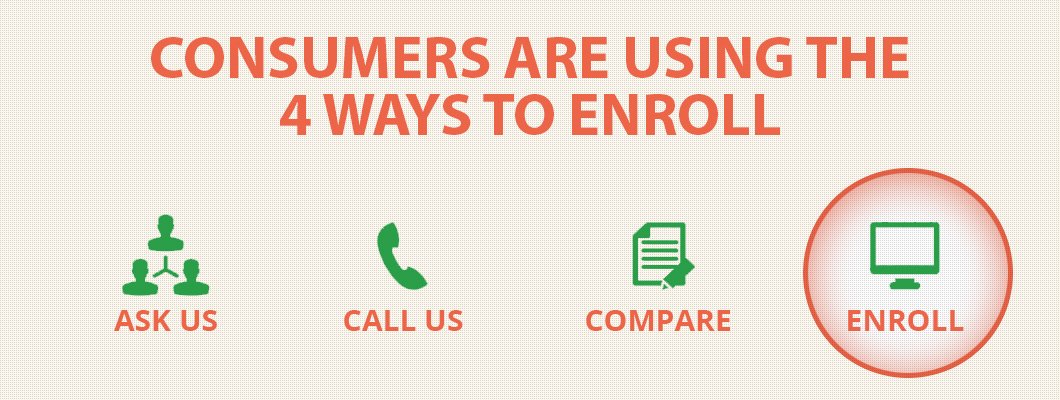 ways-to-enroll.jpg